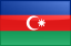 علم دولة أذربيجان