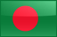 علم دولة بنغلاديش