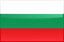 علم دولة بلغاريا