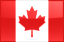 علم دولة كندا
