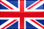 علم دولة المملكة المتحدة
