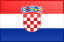 علم دولة كرواتيا