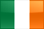 علم دولة أيرلندا
