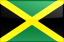 علم دولة جامايكا