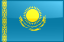 علم دولة كازاخستان