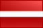 علم دولة لاتفيا