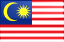 علم دولة ماليزيا