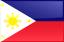علم دولة الفلبين