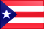 علم دولة بورتوريكو