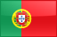 علم دولة البرتغال