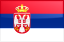 علم دولة صربيا