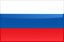 علم دولة روسيا