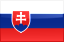 علم دولة سلوفاكيا
