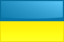 علم دولة أوكرانيا