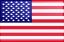 علم دولة الولايات المتحدة الأمريكية