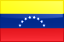 علم دولة فنزويلا
